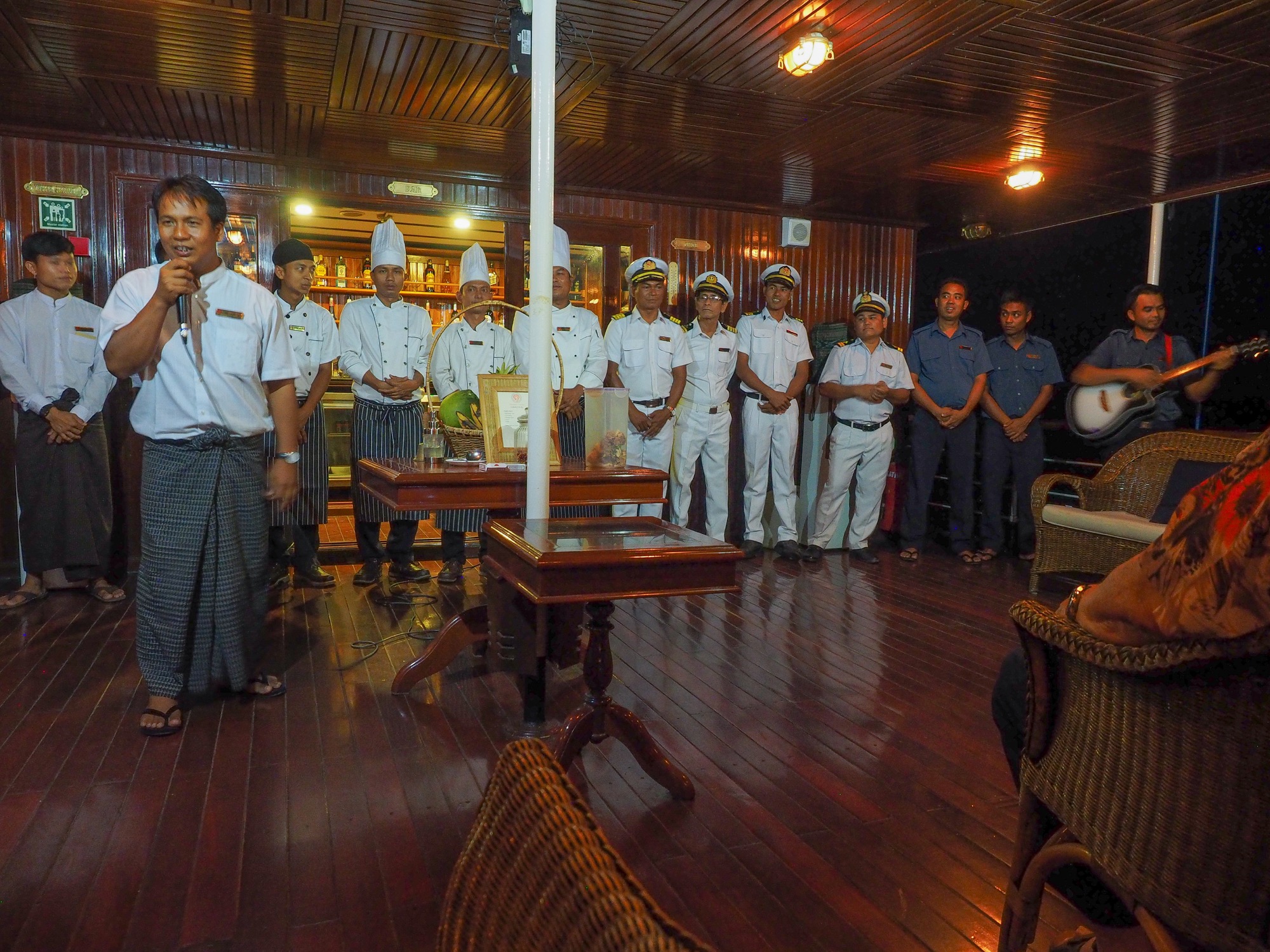 Pandaw RV Katha Pandaw Entertainment.jpg